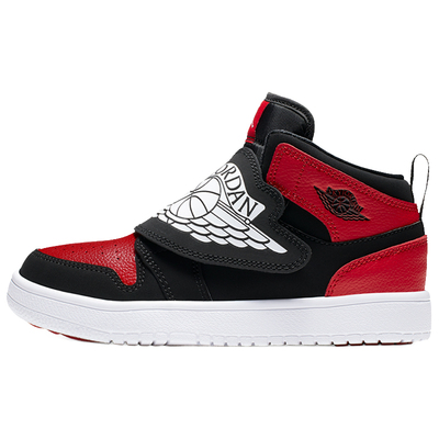 耐克正品大童运动休闲鞋