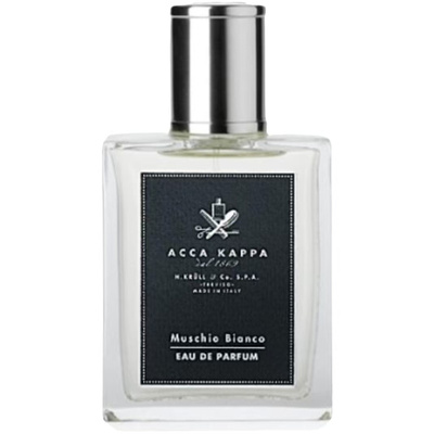 艾卡柏香水真水东京樱花试香小样