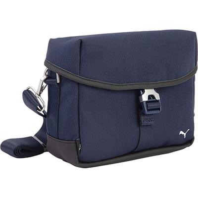 阿迪达斯男女同款时尚潮流腰包