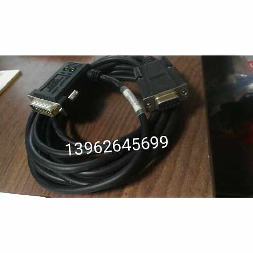 议价全新ASE原装12“CABIE RS232 DB9数据线 AS693232SNP 现货