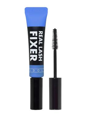 etude伊蒂之屋睫毛打底膏定型