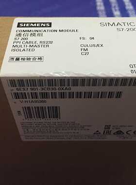议价收藏宝贝 6ES7 222-1EF22-0XA0 s7-200 数字量输入模块 6ES72