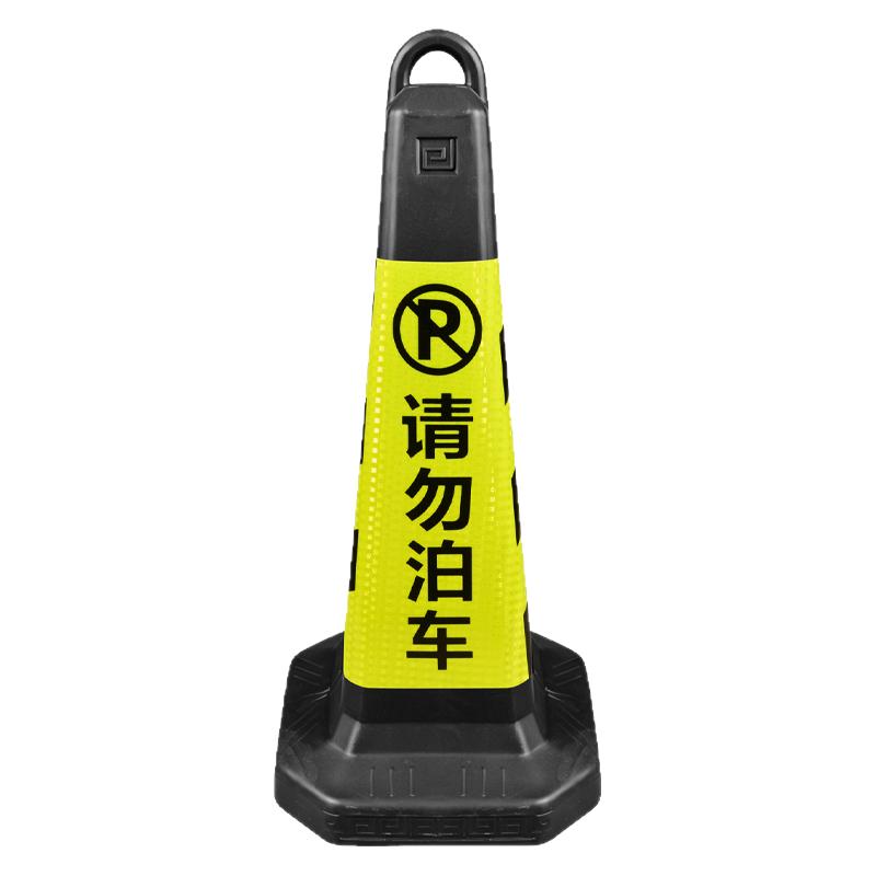 可开发票,工厂直发,可定制图案