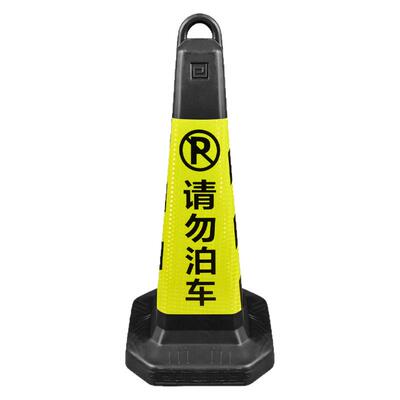 可开发票，工厂直发，可定制图案