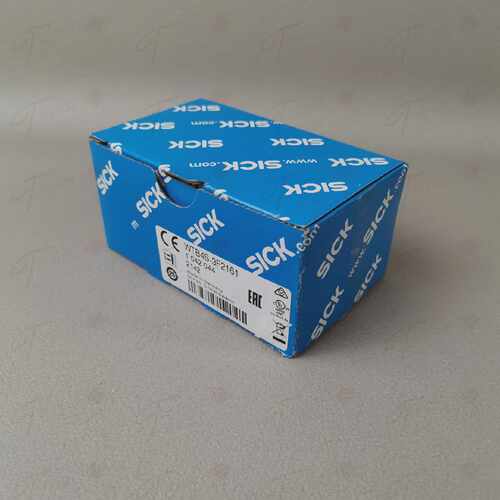 Sick WTB4S-3F2161 1042044 NEU in OVP