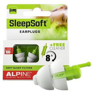 荷兰防噪音睡眠宿舍超级隔音静音耳塞降噪男女硅胶睡觉耳塞