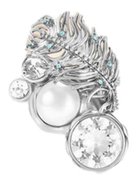 【新年礼物】MARNI 女士戒指