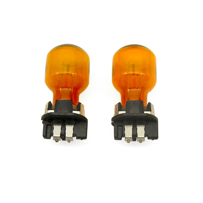 原装PWY24W朗逸途观L转向灯泡