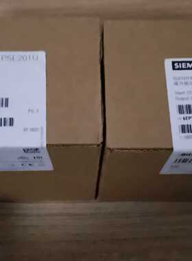 【询价】6EP1961-3BA01SITOP PSE201U电适用