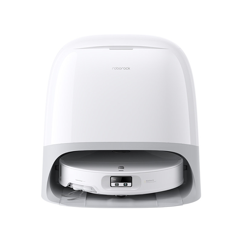 【官方正品】石头P20Ultr扫地机器人