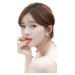 施家珍珠耳钉女S999纯银耳饰2026新款爆款高级感轻奢养耳气质耳环