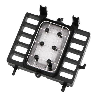 R13901300打印机墨垫CNSZXXZY