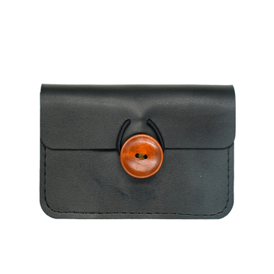 保护套三星三星硬盘包防水保护套