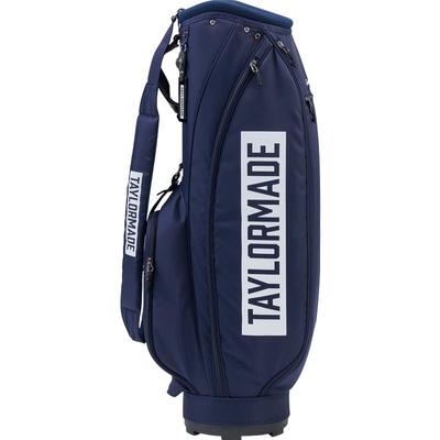 Taylormade车载球包运动便携