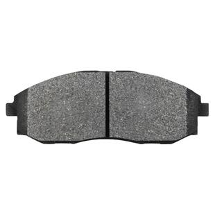 适用于【高端】传祺GS7刹车片原厂专用汽车陶瓷前后轮刹车皮原装