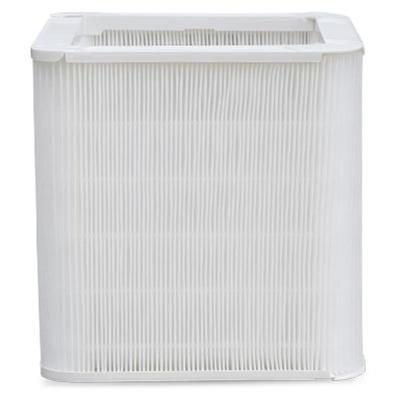 Blueair布鲁雅尔滤网系列适用