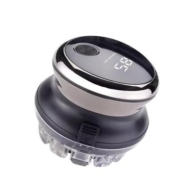 德国飞碟理发器官方旗舰店正品