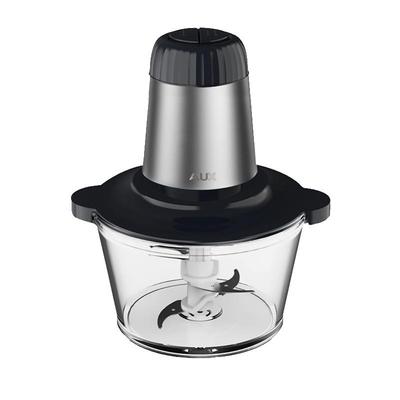 电动搅拌机奥克斯家用家用