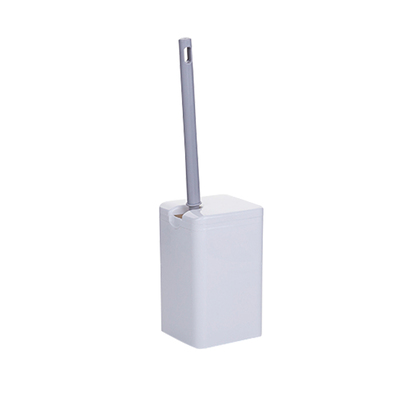 日式马桶刷收纳盒家用架子收纳筒