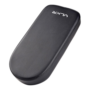 适用捷安特美利达喜德盛山地自行车后坐垫载人货架柔软座椅座垫