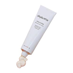 韩国SKYBOTTLE香氛护手霜 Whiterain 白雨无花果葡萄柚麝香50ml