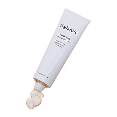 SKYBOTTLE韩国香氛护手霜