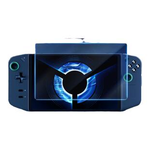膜法力适用于联想拯救者legionGo S掌机屏幕AR膜增透降反射高清保护膜LEGION GO游戏机屏幕膜8.8寸高清膜