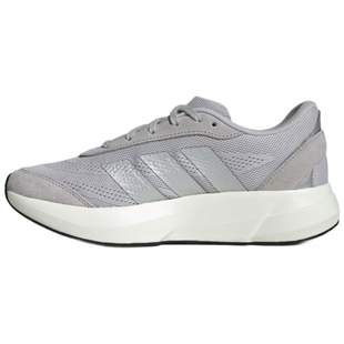【自营】Adidas/阿迪达斯LIGHTSHIFT 运动休闲跑步鞋运动鞋JH9324