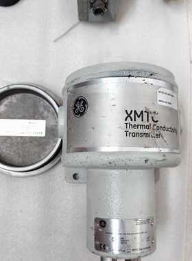GE气体分析仪 XMTC-52-11议价