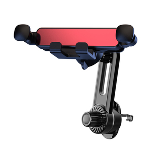 适用凯迪拉克ATSL赛威专用车载手机支架SRX竖出风口重力导航支撑