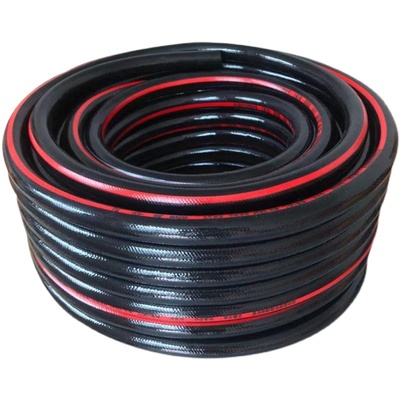 防冻软管浇花农用6分1寸高压水管