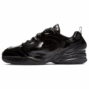 Nike/耐克正品AIR MONARCH IV/MARTINE ROSE新款男女运动鞋AT3147
