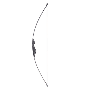 弓箭传统美猎直拉弓成年人新手入门景区户外射箭一体反曲弓箭套装