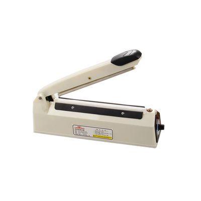 手压式塑料封口机牛轧糖包装袋