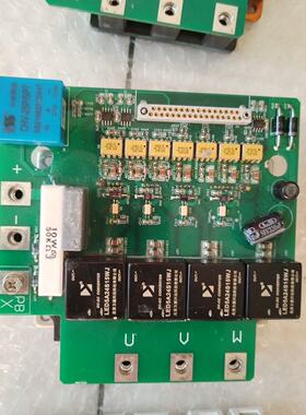 询价-PM150RL1A120