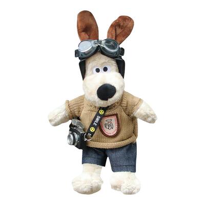 后备箱尾部自行车挂件