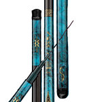 香港怡隆龙骑兵青春版野钓轻量版小综合鱼竿轻硬碳素钓竿台钓竿