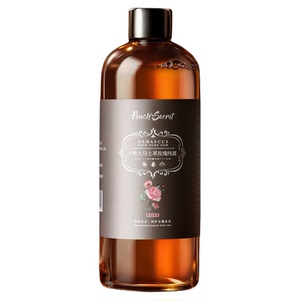 大马士革玫瑰纯露爽肤水补水保湿去黄提亮暗沉肤色湿敷水修复正品