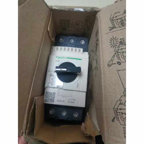 【议价-可维修】 Eleric  GV3p50 /均有货