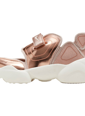 nike忍者分趾cw5875运动休闲鞋