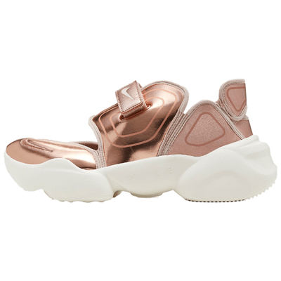 nike忍者分趾cw5875运动休闲鞋