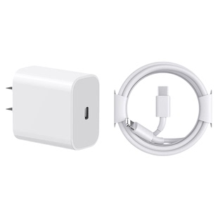 能适原装适用苹果数据线iphone14充电线13promax充电线器12手机加长11正品plus一冲电7套装6s单头pd30w充电器