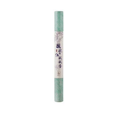 酸枣仁香薰睡眠线香薰衣草合香