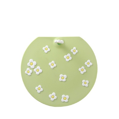 防臭硅胶地漏盖|超1万次加购