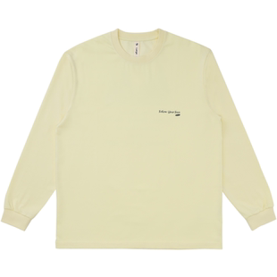 KEEN官方 OC/RP 10 ESSENTIALS LS TEE男女同款户外休闲长袖T恤