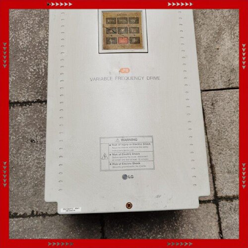 【问价】SV150iP5A-4NO  LS产电变频器