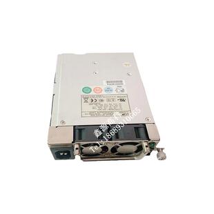 新巨 MRT-6300P-R 300W 设备机电源 工业电源 成色新 现货 实物图