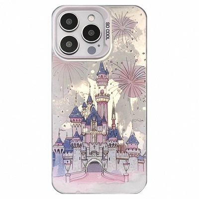 防摔硅胶适用于Apple/苹果保护壳