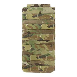 【太阳雪】军迷水袋包 LBT 6199A  AOR1色  战术茉莉附包 DG爱用