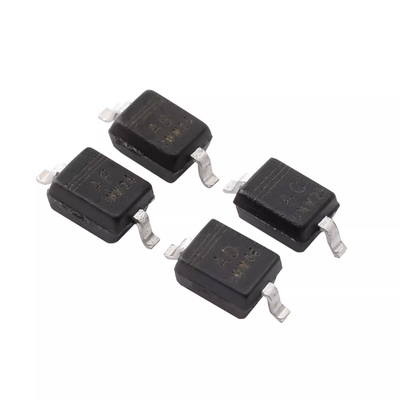 原装正品UMWPESD12VL1BA